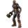 Good Smile Company figma Dead Space Isaac Clarke รูปภาพ 2