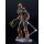 Good Smile Company figma Dead Space Isaac Clarke รูปภาพ 3