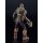 Good Smile Company figma Dead Space Isaac Clarke รูปภาพ 4