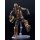 Good Smile Company figma Dead Space Isaac Clarke รูปภาพ 6