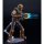 Good Smile Company figma Dead Space Isaac Clarke รูปภาพ 7