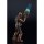 Good Smile Company figma Dead Space Isaac Clarke รูปภาพ 9