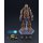 Good Smile Company figma Dead Space Isaac Clarke รูปภาพ 10