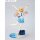 FURYU TENITOL My Dress-Up Darling Marin Kitagawa Complete Figure gambar 11