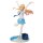 FURYU TENITOL My Dress-Up Darling Marin Kitagawa Complete Figure gambar 2