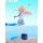 FURYU TENITOL My Dress-Up Darling Marin Kitagawa Complete Figure gambar 3