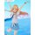 FURYU TENITOL My Dress-Up Darling Marin Kitagawa Complete Figure gambar 5