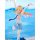 FURYU TENITOL My Dress-Up Darling Marin Kitagawa Complete Figure gambar 6