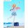 FURYU TENITOL My Dress-Up Darling Marin Kitagawa Complete Figure gambar 7