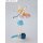 FURYU TENITOL My Dress-Up Darling Marin Kitagawa Complete Figure gambar 8