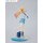 FURYU TENITOL My Dress-Up Darling Marin Kitagawa Complete Figure gambar 9