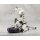Kotobukiya MEGALOMARIA UNLIMITED UNIVERSE Seeker Plastic Model gambar 12