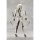 Kotobukiya MEGALOMARIA UNLIMITED UNIVERSE Seeker Plastic Model gambar 4