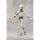 Kotobukiya MEGALOMARIA UNLIMITED UNIVERSE Seeker Plastic Model gambar 10