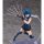 Max Factory figma Tsukihime -A piece of blue glass moon- Ciel DX Edition รูปภาพ 11