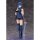 Max Factory figma Tsukihime -A piece of blue glass moon- Ciel DX Edition รูปภาพ 12