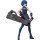 Max Factory figma Tsukihime -A piece of blue glass moon- Ciel DX Edition รูปภาพ 2