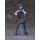 Max Factory figma Tsukihime -A piece of blue glass moon- Ciel DX Edition รูปภาพ 3