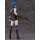 Max Factory figma Tsukihime -A piece of blue glass moon- Ciel DX Edition รูปภาพ 4