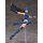 Max Factory figma Tsukihime -A piece of blue glass moon- Ciel DX Edition รูปภาพ 5
