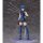 Max Factory figma Tsukihime -A piece of blue glass moon- Ciel DX Edition รูปภาพ 9
