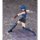 Max Factory figma Tsukihime -A piece of blue glass moon- Ciel DX Edition รูปภาพ 10