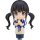 Good Smile Company Nendoroid Lycoris Recoil Takina Inoue Cafe LycoReco Uniform Ver. gambar 2