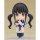 Good Smile Company Nendoroid Lycoris Recoil Takina Inoue Cafe LycoReco Uniform Ver. gambar 3