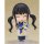 Good Smile Company Nendoroid Lycoris Recoil Takina Inoue Cafe LycoReco Uniform Ver. gambar 4