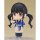 Good Smile Company Nendoroid Lycoris Recoil Takina Inoue Cafe LycoReco Uniform Ver. gambar 5