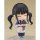 Good Smile Company Nendoroid Lycoris Recoil Takina Inoue Cafe LycoReco Uniform Ver. gambar 6