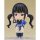 Good Smile Company Nendoroid Lycoris Recoil Takina Inoue Cafe LycoReco Uniform Ver. gambar 7