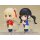 Good Smile Company Nendoroid Lycoris Recoil Takina Inoue Cafe LycoReco Uniform Ver. gambar 8