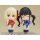 Good Smile Company Nendoroid Lycoris Recoil Takina Inoue Cafe LycoReco Uniform Ver. gambar 9