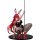 FREEing High School DxD HERO Rias Gremory Bunny Ver. 2nd 1/4 Complete Figure image 2