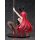 FREEing High School DxD HERO Rias Gremory Bunny Ver. 2nd 1/4 Complete Figure image 5