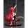 FREEing High School DxD HERO Rias Gremory Bunny Ver. 2nd 1/4 Complete Figure image 6