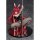 FREEing High School DxD HERO Rias Gremory Bunny Ver. 2nd 1/4 Complete Figure image 7