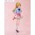 FURYU TENITOL Youkoso Jitsuryoku Shijou Shugi no Kyoushitsu e Kei Karuizawa [BIG] Complete Figure gambar 11