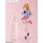 FURYU TENITOL Youkoso Jitsuryoku Shijou Shugi no Kyoushitsu e Kei Karuizawa [BIG] Complete Figure gambar 13