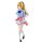 FURYU TENITOL Youkoso Jitsuryoku Shijou Shugi no Kyoushitsu e Kei Karuizawa [BIG] Complete Figure gambar 2