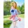 FURYU TENITOL Youkoso Jitsuryoku Shijou Shugi no Kyoushitsu e Kei Karuizawa [BIG] Complete Figure gambar 4