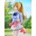 FURYU TENITOL Youkoso Jitsuryoku Shijou Shugi no Kyoushitsu e Kei Karuizawa [BIG] Complete Figure gambar 5
