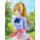 FURYU TENITOL Youkoso Jitsuryoku Shijou Shugi no Kyoushitsu e Kei Karuizawa [BIG] Complete Figure gambar 6