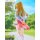 FURYU TENITOL Youkoso Jitsuryoku Shijou Shugi no Kyoushitsu e Kei Karuizawa [BIG] Complete Figure gambar 7