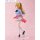 FURYU TENITOL Youkoso Jitsuryoku Shijou Shugi no Kyoushitsu e Kei Karuizawa [BIG] Complete Figure gambar 9