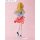 FURYU TENITOL Youkoso Jitsuryoku Shijou Shugi no Kyoushitsu e Kei Karuizawa [BIG] Complete Figure gambar 10