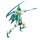 Hobby Stock [Bonus] Senki Zessho Symphogear GX Kirika Akatsuki 1/7 Complete Figure 图片 2