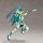 Hobby Stock [Bonus] Senki Zessho Symphogear GX Kirika Akatsuki 1/7 Complete Figure 图片 3