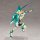 Hobby Stock [Bonus] Senki Zessho Symphogear GX Kirika Akatsuki 1/7 Complete Figure 图片 4